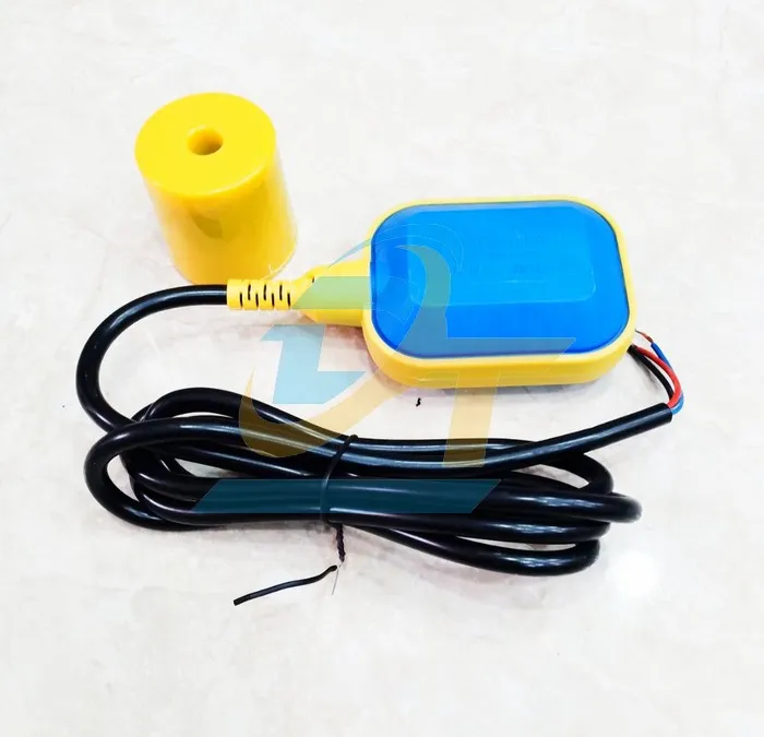 Sản phẩm phao dien may bom nuoc tu dong ata at 2m at 2m ata 1699857326 — Công Ty TNHH Thương Mại Dịch Vụ Đạt Tâm — MST 0316566289