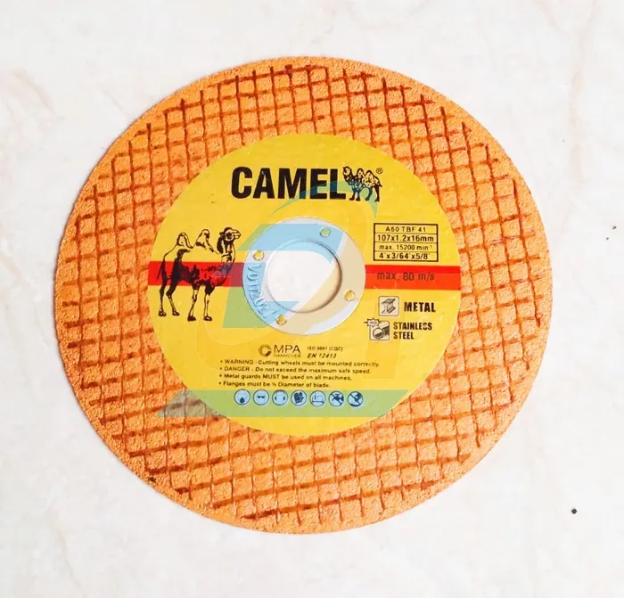 Sản phẩm da cat sat camel 107x12x16 camel 1710839570 — Công Ty TNHH Thương Mại Dịch Vụ Đạt Tâm — MST 0316566289