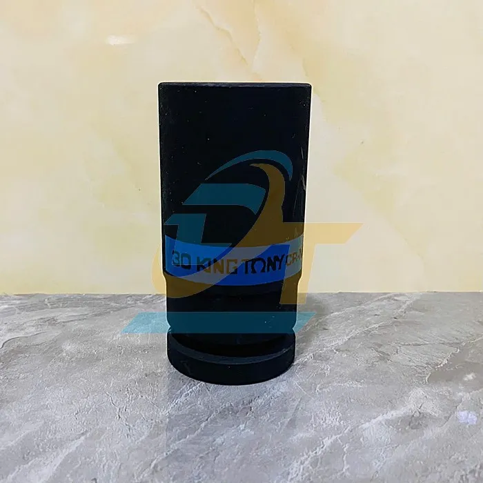 Sản phẩm dau tuyp den 34 ra luc giac 30mm kingtony 643530m kingtony 1780106091 — Công Ty TNHH Thương Mại Dịch Vụ Đạt Tâm — MST 0316566289