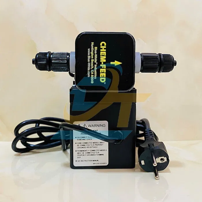 Sản phẩm may bom dinh luong 220v blue white c 6125p blue white 1779758542 — Công Ty TNHH Thương Mại Dịch Vụ Đạt Tâm — MST 0316566289