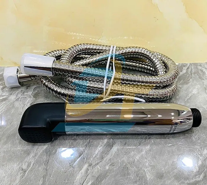 Sản phẩm voi xit ve sinh american standard wf ts28w american standard 1779777943 — Công Ty TNHH Thương Mại Dịch Vụ Đạt Tâm — MST 0316566289