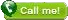 Sản phẩm call — Văn Phòng Phẩm Dân Hoa - Công Ty TNHH Thương Mại & Sản Xuất Dân Hoa — MST 0316568462