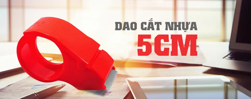 Sản phẩm 23 — Văn Phòng Phẩm Dân Hoa - Công Ty TNHH Thương Mại & Sản Xuất Dân Hoa — MST 0316568462
