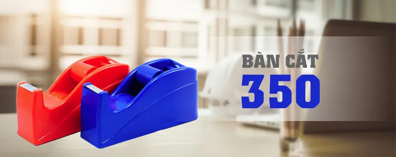 Sản phẩm 24 — Văn Phòng Phẩm Dân Hoa - Công Ty TNHH Thương Mại & Sản Xuất Dân Hoa — MST 0316568462
