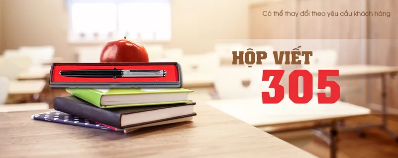 Sản phẩm 25 — Văn Phòng Phẩm Dân Hoa - Công Ty TNHH Thương Mại & Sản Xuất Dân Hoa — MST 0316568462