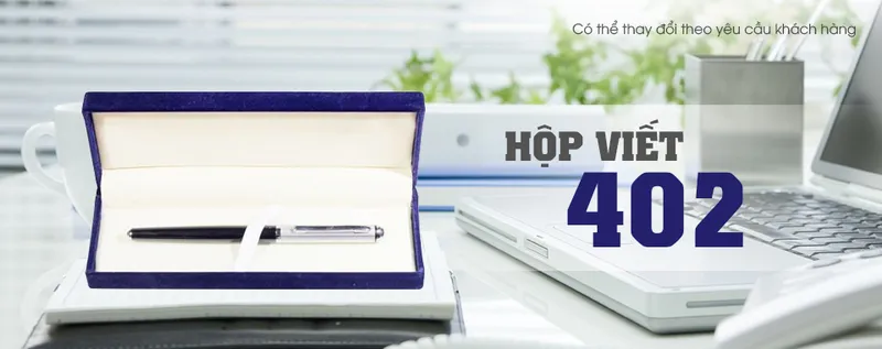 Sản phẩm 26 — Văn Phòng Phẩm Dân Hoa - Công Ty TNHH Thương Mại & Sản Xuất Dân Hoa — MST 0316568462