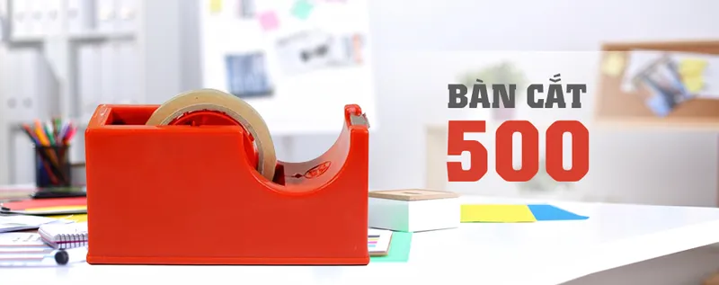 Sản phẩm 27 — Văn Phòng Phẩm Dân Hoa - Công Ty TNHH Thương Mại & Sản Xuất Dân Hoa — MST 0316568462