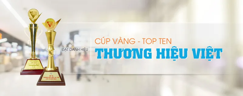 Sản phẩm 28 — Văn Phòng Phẩm Dân Hoa - Công Ty TNHH Thương Mại & Sản Xuất Dân Hoa — MST 0316568462