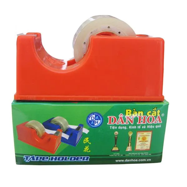 Sản phẩm ban cat 200 11 — Văn Phòng Phẩm Dân Hoa - Công Ty TNHH Thương Mại & Sản Xuất Dân Hoa — MST 0316568462