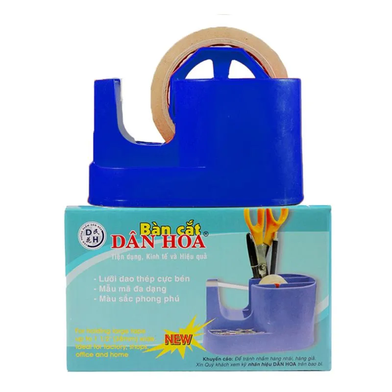 Sản phẩm ban cat 400 9 — Văn Phòng Phẩm Dân Hoa - Công Ty TNHH Thương Mại & Sản Xuất Dân Hoa — MST 0316568462