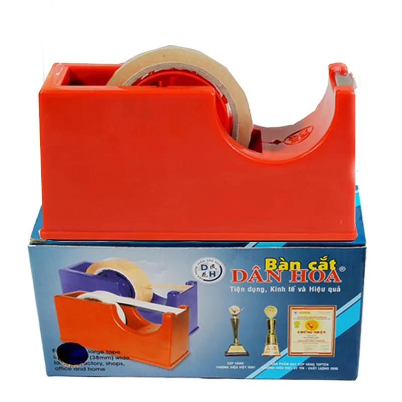 Sản phẩm ban cat 500 54 — Văn Phòng Phẩm Dân Hoa - Công Ty TNHH Thương Mại & Sản Xuất Dân Hoa — MST 0316568462