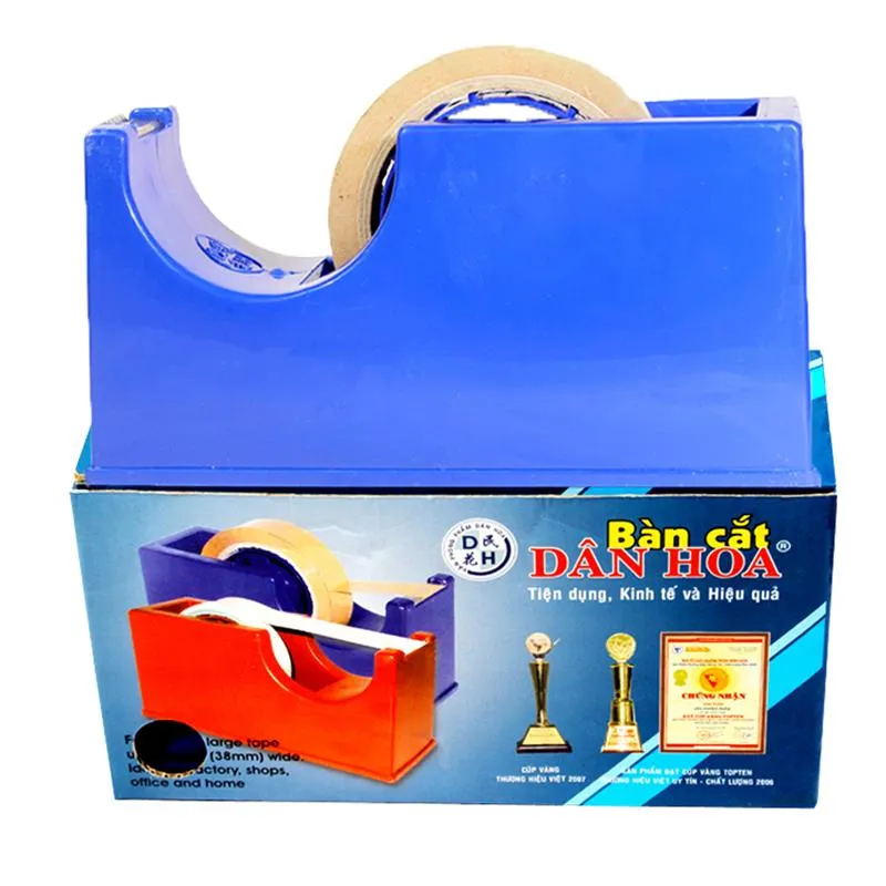 Sản phẩm ban cat 500 8 — Văn Phòng Phẩm Dân Hoa - Công Ty TNHH Thương Mại & Sản Xuất Dân Hoa — MST 0316568462