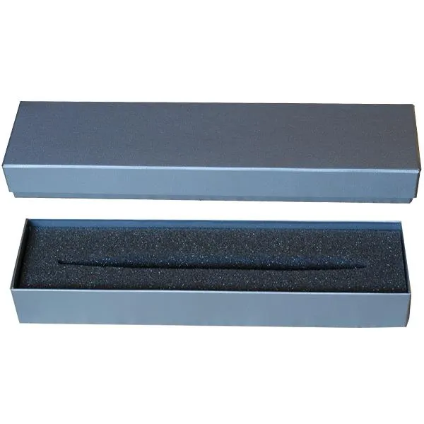 Sản phẩm hop viet 307 175x5x25 69 — Văn Phòng Phẩm Dân Hoa - Công Ty TNHH Thương Mại & Sản Xuất Dân Hoa — MST 0316568462
