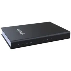 Sản phẩm Gateway Yeastar NeoGate TA400 510x510 1 247x247 — Công Ty TNHH Thương Mại Việt Song Phát — MST 0316569321