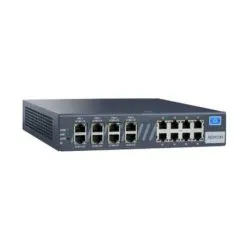 Sản phẩm Xorcom Spark CXS1012 510x510 1 247x247 — Công Ty TNHH Thương Mại Việt Song Phát — MST 0316569321