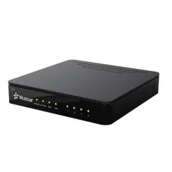 Sản phẩm Yeastar S20 4FXO 510x510 1 247x247 — Công Ty TNHH Thương Mại Việt Song Phát — MST 0316569321