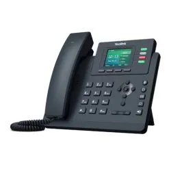 Sản phẩm Yealink SIP T33P 247x247 — Công Ty TNHH Thương Mại Việt Song Phát — MST 0316569321