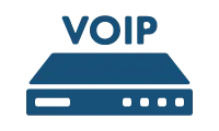 Sản phẩm homepage ip phone systems 100x60 1 — Công Ty TNHH Thương Mại Việt Song Phát — MST 0316569321