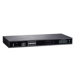 Sản phẩm grandstream ucm6208 1 247x247 — Công Ty TNHH Thương Mại Việt Song Phát — MST 0316569321