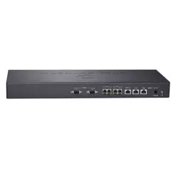 Sản phẩm grandstreamha100 001 1 247x247 — Công Ty TNHH Thương Mại Việt Song Phát — MST 0316569321
