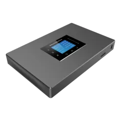 Sản phẩm tong dai ip ucm6300a 1 510x510 1 247x247 — Công Ty TNHH Thương Mại Việt Song Phát — MST 0316569321