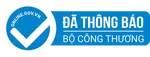 Sản phẩm bocongthuong — Công Ty TNHH Thương Mại Việt Song Phát — MST 0316569321