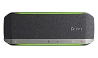 Sản phẩm Loa Hoi nghi Poly Sync 40 6 — Công Ty TNHH Thương Mại Việt Song Phát — MST 0316569321