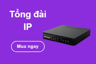 Sản phẩm tong dai ip — Công Ty TNHH Thương Mại Việt Song Phát — MST 0316569321