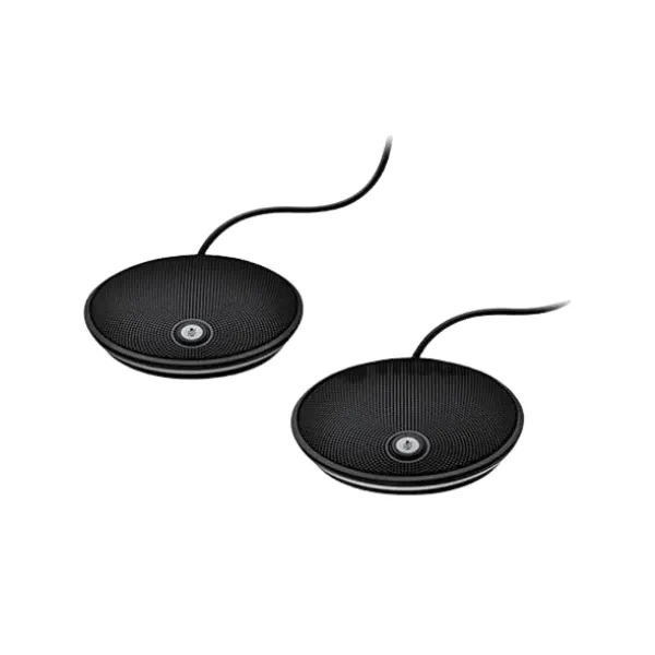 Sản phẩm micro group mo rong logitech — Công Ty TNHH Thương Mại Việt Song Phát — MST 0316569321