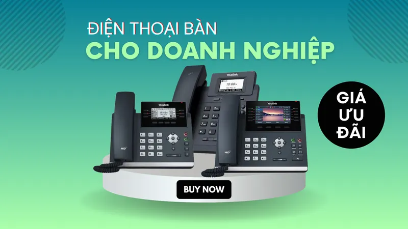 Sản phẩm dien thoai ban — Công Ty TNHH Thương Mại Việt Song Phát — MST 0316569321