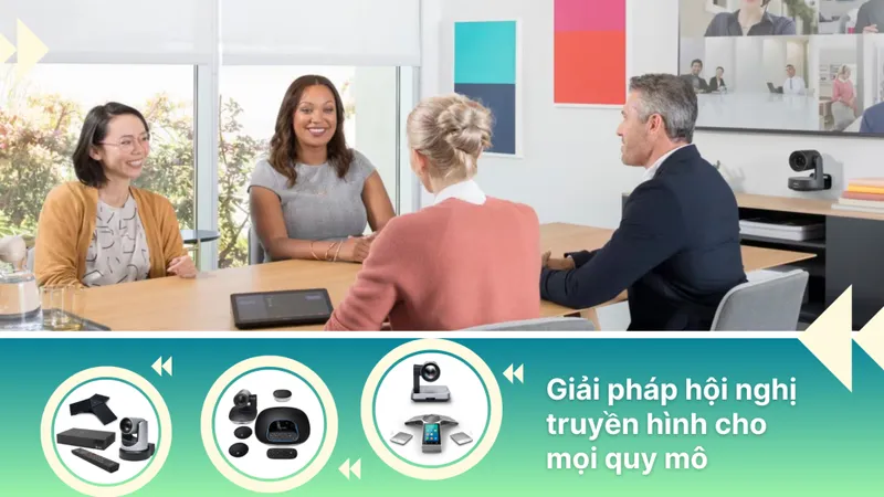Sản phẩm giai phap hoi nghi 1024x576 — Công Ty TNHH Thương Mại Việt Song Phát — MST 0316569321