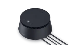 Sản phẩm yealink cp50 247x154 — Công Ty TNHH Thương Mại Việt Song Phát — MST 0316569321