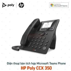 Sản phẩm hp_poly_ccx_350_ _1_29fcbf1c59cc417ea9406c246c1ad5c0_master 247x247 — Công Ty TNHH Thương Mại Việt Song Phát — MST 0316569321