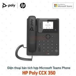 Sản phẩm hp_poly_ccx_350_ _2_7d473007f88747c7aaa9a6f2d97e43b6_master 247x247 — Công Ty TNHH Thương Mại Việt Song Phát — MST 0316569321