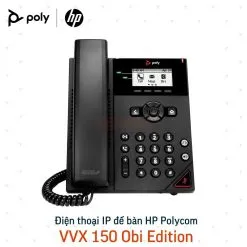 Sản phẩm slide1_12207976ca024995adf567534f237bc5_master 247x247 — Công Ty TNHH Thương Mại Việt Song Phát — MST 0316569321