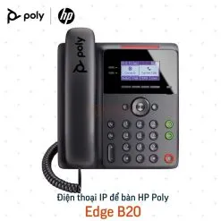 Sản phẩm slide1_72b37133b54b499d85e9c9e7b73f4385_master 247x247 — Công Ty TNHH Thương Mại Việt Song Phát — MST 0316569321