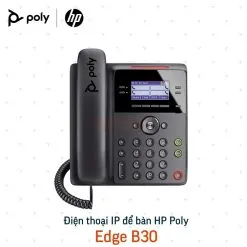 Sản phẩm slide1_c42b452f29234d92a95cbe5cda4825e1_master 247x247 — Công Ty TNHH Thương Mại Việt Song Phát — MST 0316569321