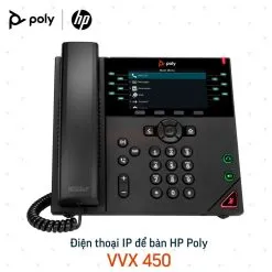 Sản phẩm slide1_c653e2615e9c411b89a061cde7d60ba1_master 247x247 — Công Ty TNHH Thương Mại Việt Song Phát — MST 0316569321