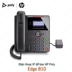 Sản phẩm slide1_e816dd87de03475da4e253078db919c0_master 247x247 — Công Ty TNHH Thương Mại Việt Song Phát — MST 0316569321