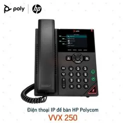 Sản phẩm slide1_eb0dccb0cd2d419487d0d79aeb43afbe_master 247x247 — Công Ty TNHH Thương Mại Việt Song Phát — MST 0316569321