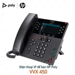 Sản phẩm slide2_0921fa9f86714d6ea580a200ece25ce4_master 247x247 — Công Ty TNHH Thương Mại Việt Song Phát — MST 0316569321
