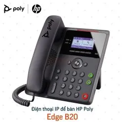 Sản phẩm slide2_2ddf10dc5ea04624b7d5a251736bb310_master 247x247 — Công Ty TNHH Thương Mại Việt Song Phát — MST 0316569321