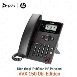 Sản phẩm slide2_781f63c5b1594149bbb58e02d0bba1cf_master 247x247 — Công Ty TNHH Thương Mại Việt Song Phát — MST 0316569321