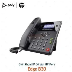 Sản phẩm slide2_942d55a112ab4e6faeb4b2f6e45d2f3f_master 247x247 — Công Ty TNHH Thương Mại Việt Song Phát — MST 0316569321