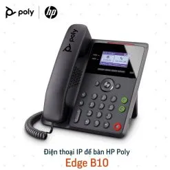 Sản phẩm slide2_a10194c64fc74404a45169db14a6d2c7_master 247x247 — Công Ty TNHH Thương Mại Việt Song Phát — MST 0316569321