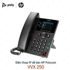 Sản phẩm slide2_cb7f504a61004f86800fe8acefaef2b1_master 247x247 — Công Ty TNHH Thương Mại Việt Song Phát — MST 0316569321