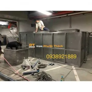 Sản phẩm be tach mo cong nghiep 1 300x300 — Inox Phước Thành - Công Ty TNHH Thương Mại Sản Xuất Inox Phước Thành — MST 0316569762