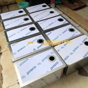 Sản phẩm be tach mo inox 21 300x300 — Inox Phước Thành - Công Ty TNHH Thương Mại Sản Xuất Inox Phước Thành — MST 0316569762