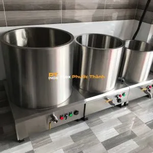 Sản phẩm noi nau dien 1 300x300 — Inox Phước Thành - Công Ty TNHH Thương Mại Sản Xuất Inox Phước Thành — MST 0316569762