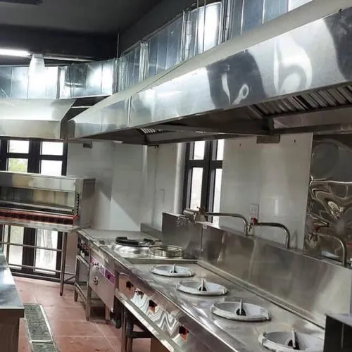 Sản phẩm thi cong bep cong nghiep tai cong trinh o binh phuoc 0 500x500 — Inox Phước Thành - Công Ty TNHH Thương Mại Sản Xuất Inox Phước Thành — MST 0316569762